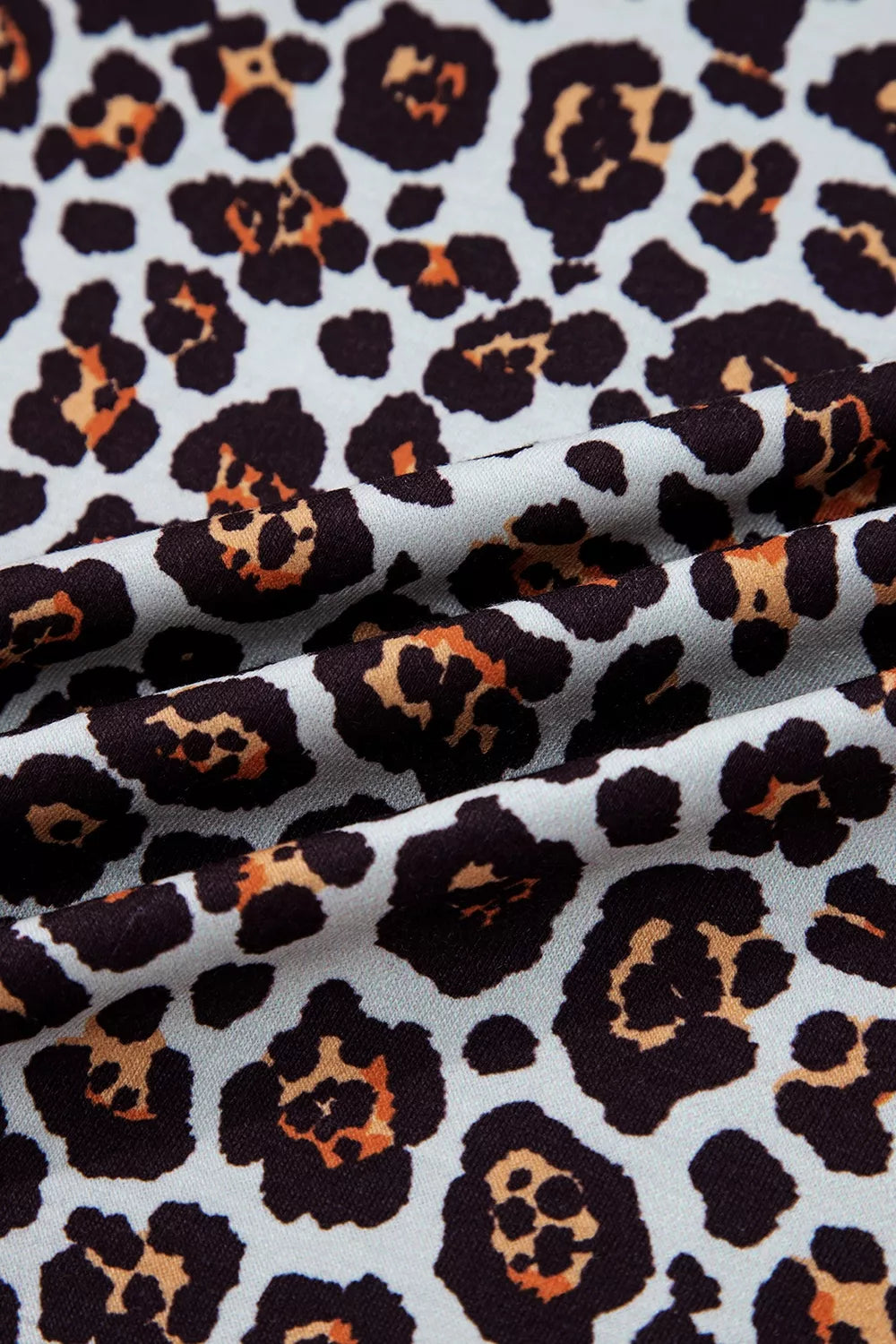 5b4fff57-4124-426c-96b6-d5a3757edb8b-Max-Origin