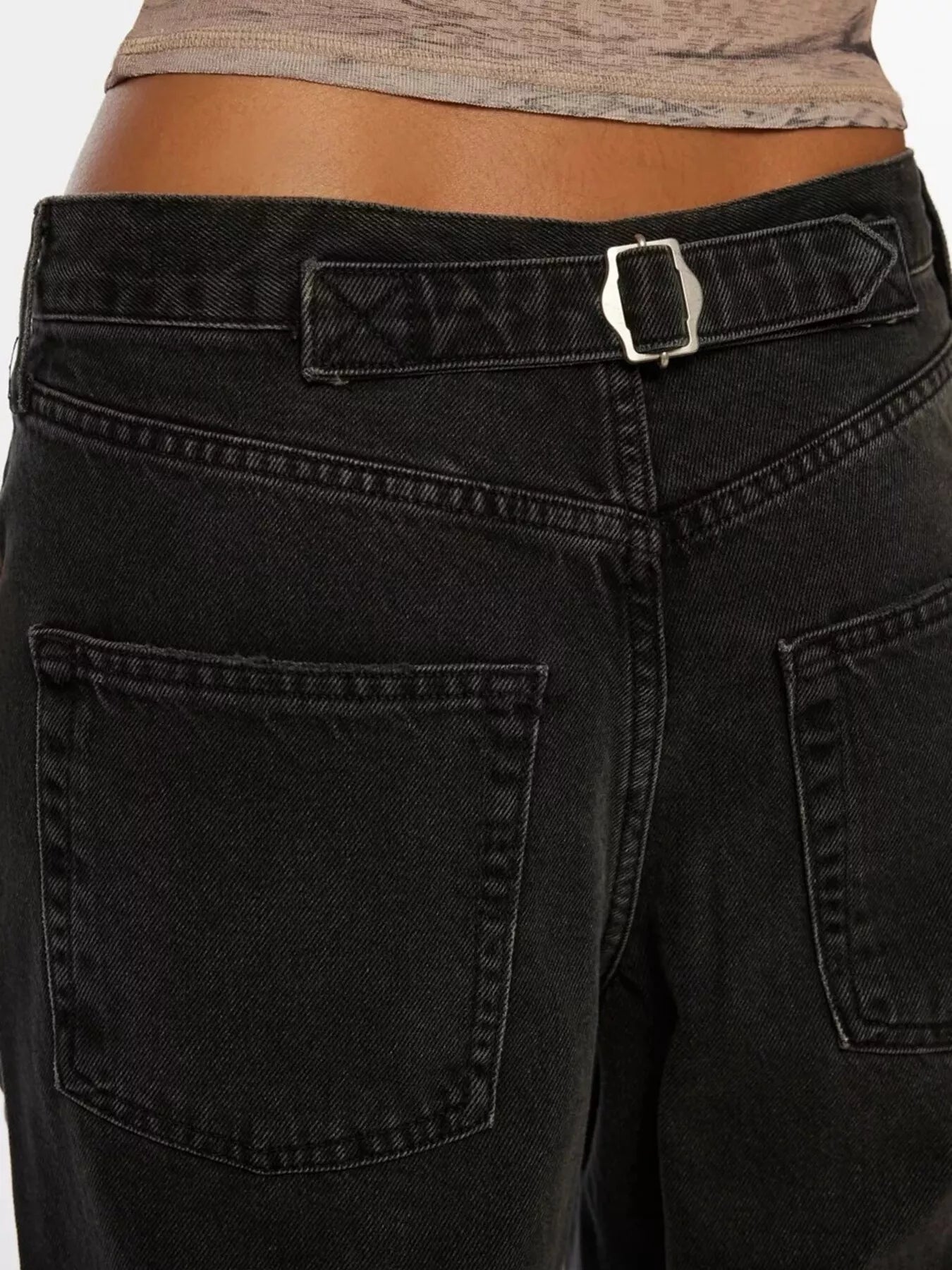c0d31b54bfe343828a9a33836533a68e-Max-Origin