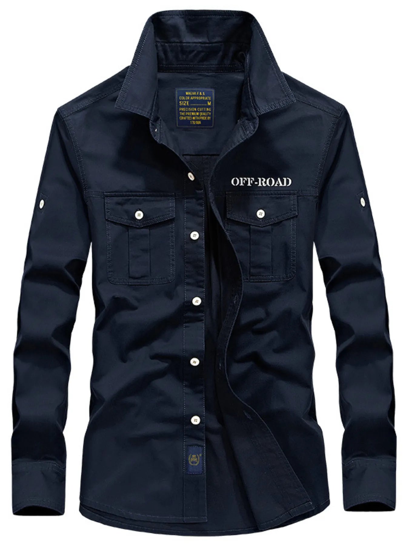 0bb8f8fee1234b1ebd1f6152d072c941-Max-Origin