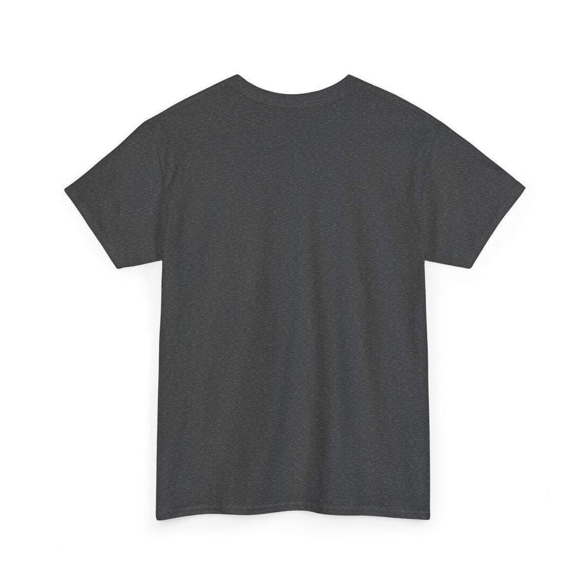 Kansas City Game Day Football Tee