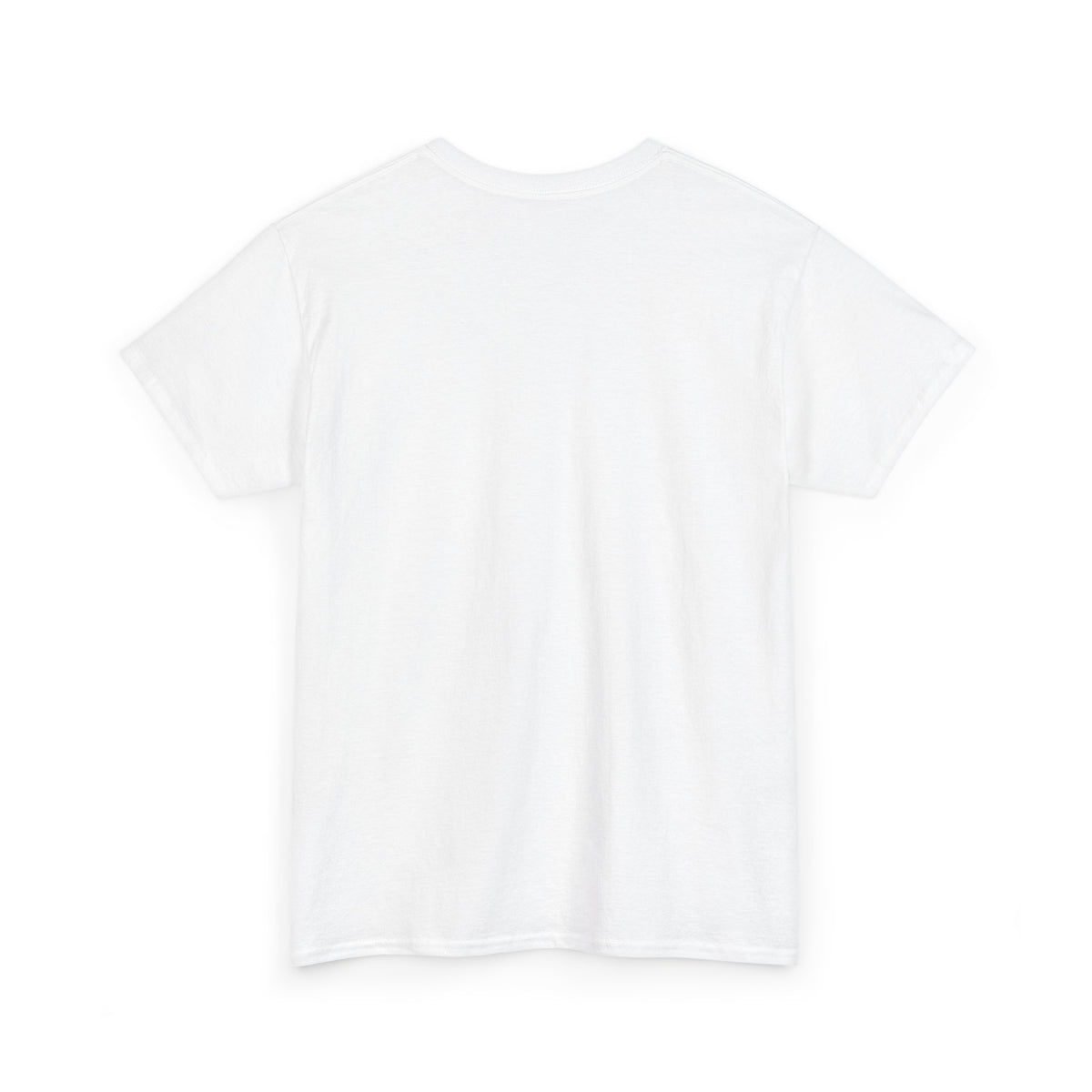 Kansas City Game Day Football Tee