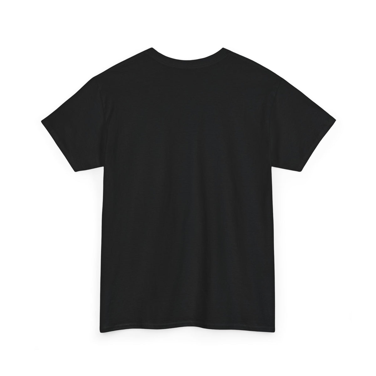 Kansas City Game Day Football Tee