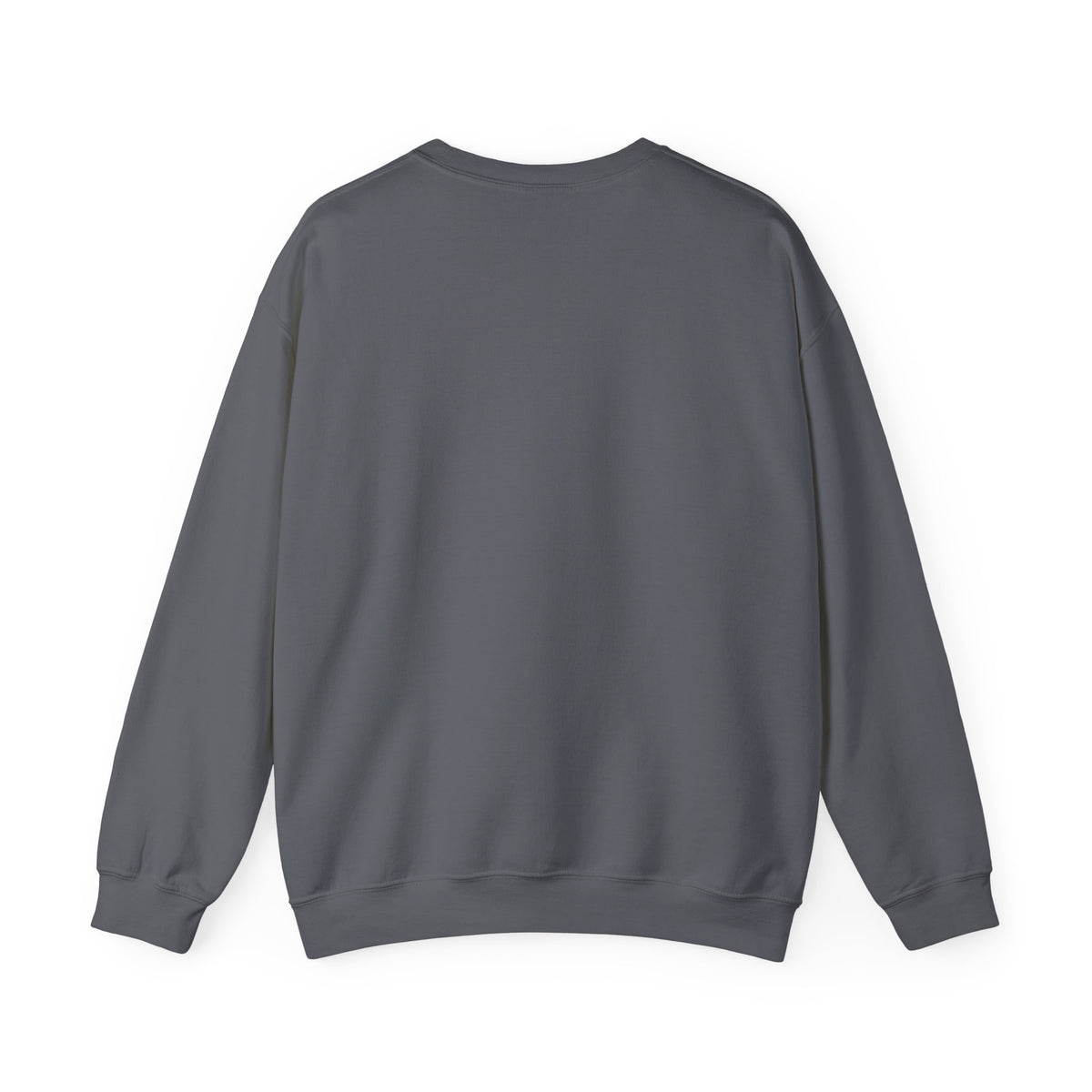 Fall Vibes Sweatshirt — Pumpkin Spice, Cozy Nights Crewneck