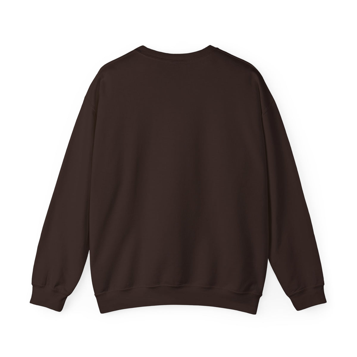 Fall Vibes Sweatshirt — Pumpkin Spice, Cozy Nights Crewneck