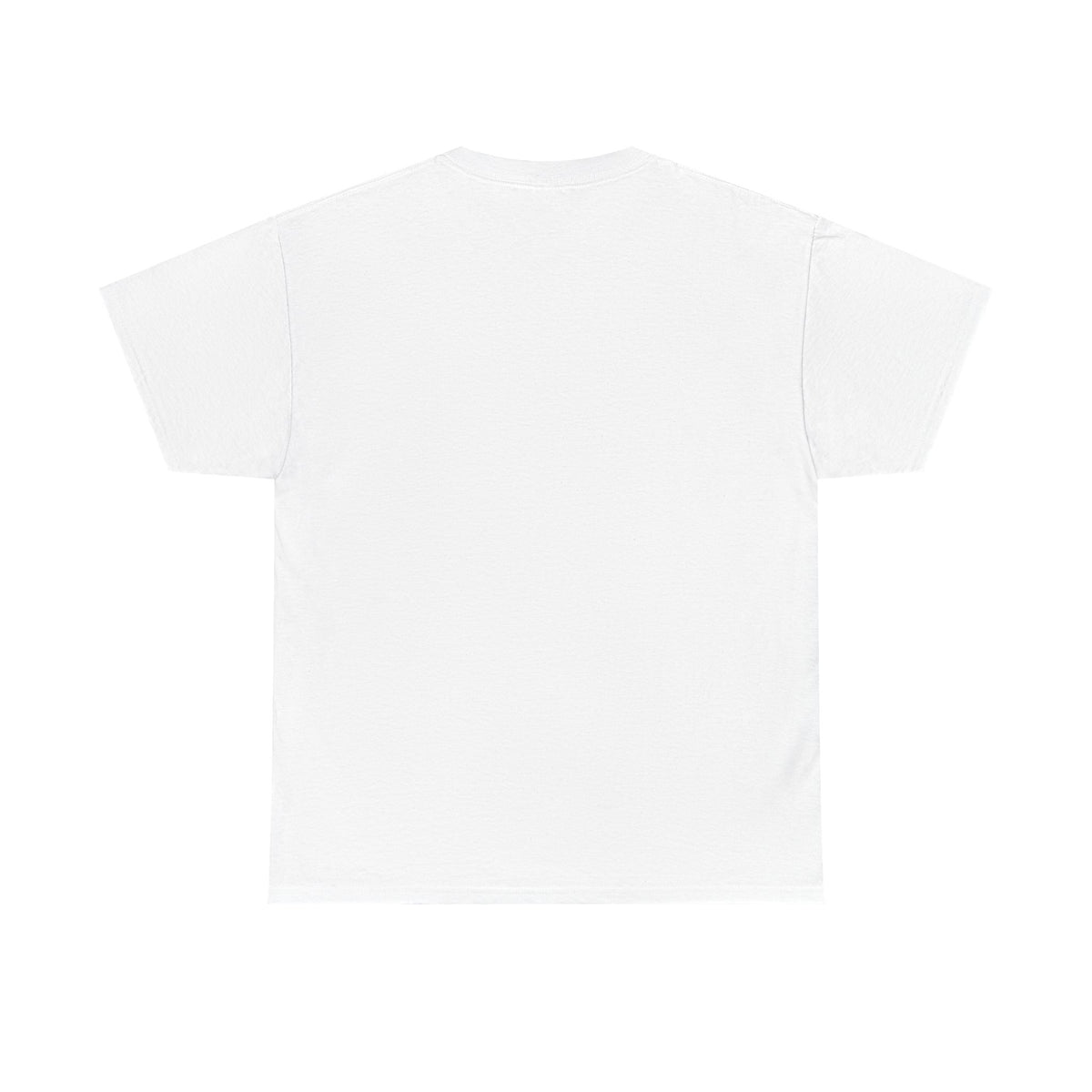 Kansas City Game Day Football Tee