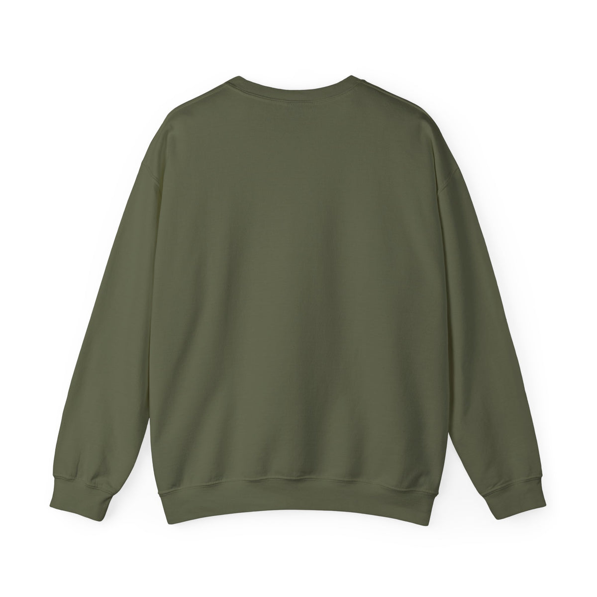 Cozy Seasons Fall Sweatshirt — Pumpkin Patch, Hayrides & Hot Cocoa Crewneck