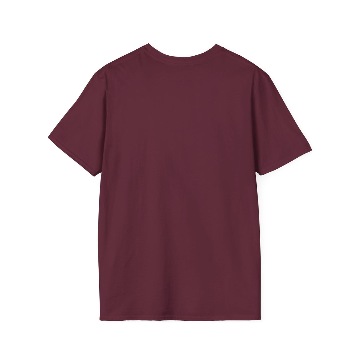 Fall Vibes T-Shirt — Pumpkin Spice, Sweater Weather & Cozy Nights Graphic Tee