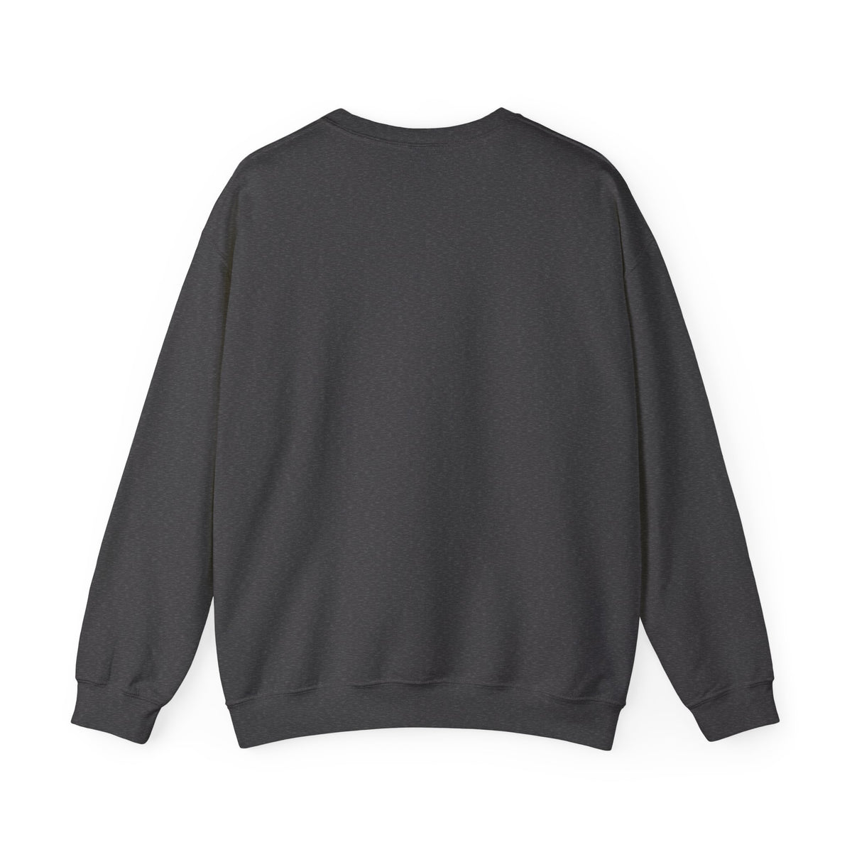 Fall Vibes Sweatshirt — Pumpkin Spice, Cozy Nights Crewneck