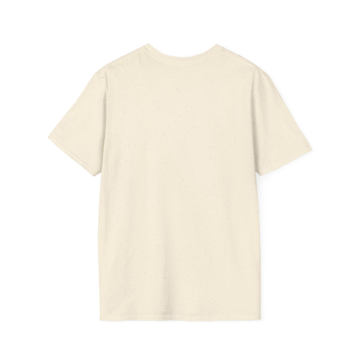 Saturdays Are For Football T-Shirt