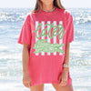 Later Gator Graphic Tee