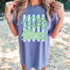 Later Gator Graphic Tee