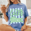 Later Gator Graphic Tee