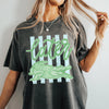 Later Gator Graphic Tee
