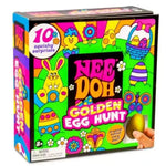 Halloween Advent Calendar Squishy Toys