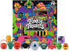 Halloween Advent Calendar Squishy Toys