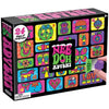 Halloween Advent Calendar Squishy Toys