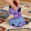 Scottish Highland Cow Stress Relief Toy