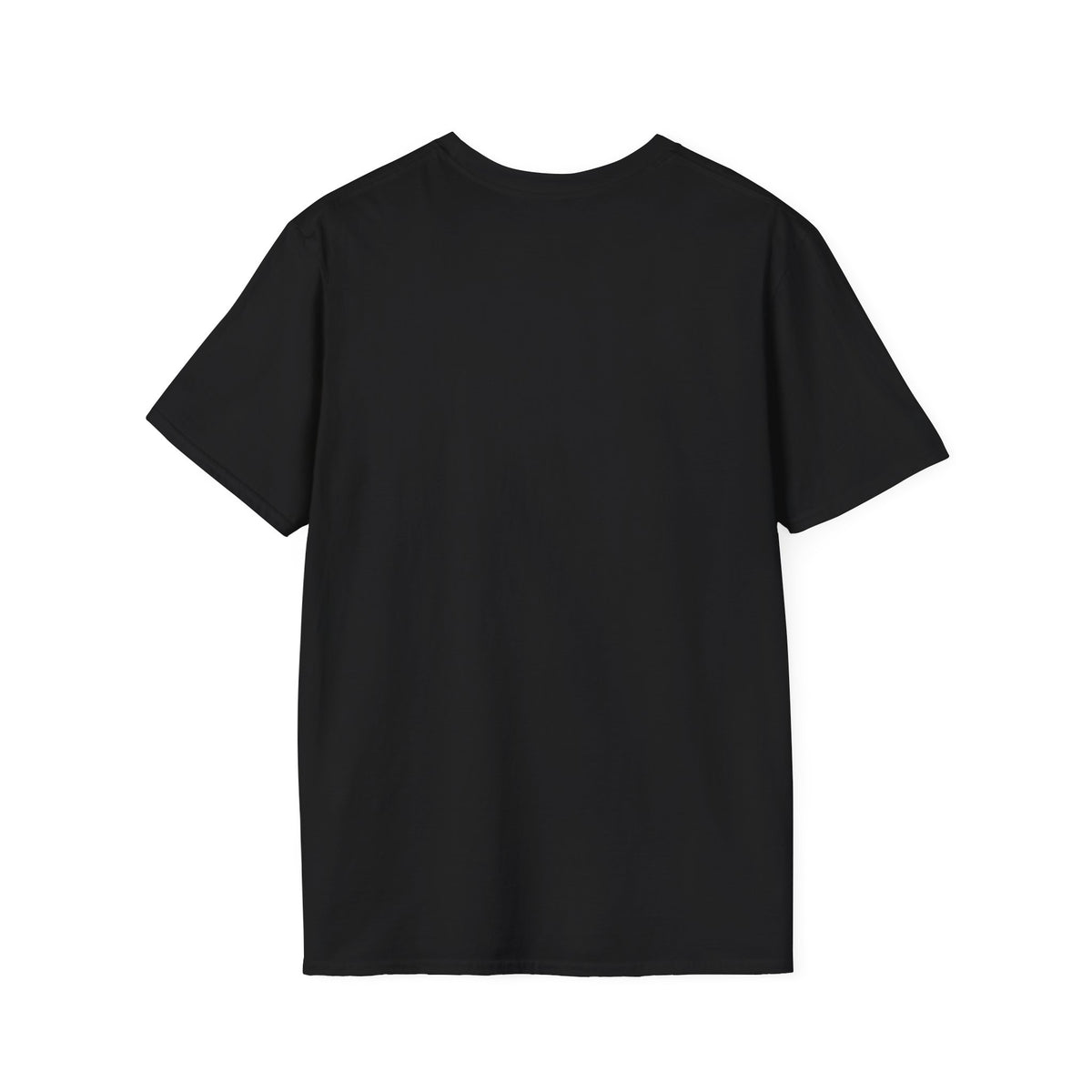 Saturdays Are For Football T-Shirt