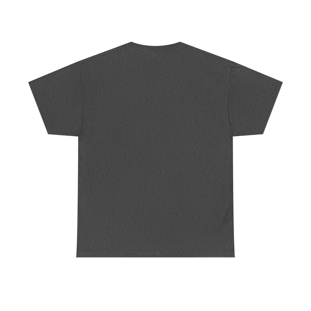 Kansas City Game Day Football Tee