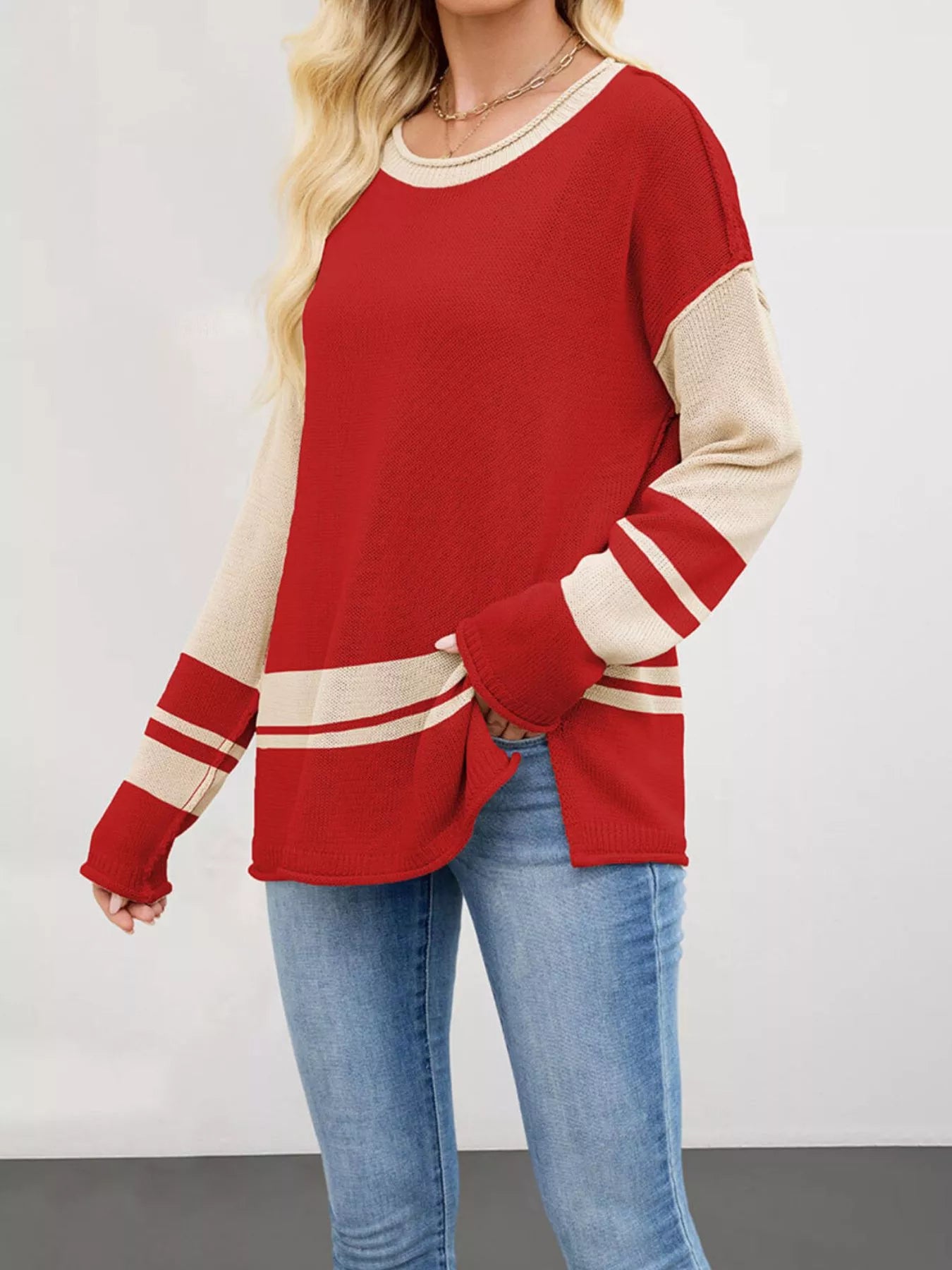 1aff1f1e-a80e-412e-b748-c5c2c78cd1bd-Max-Origin