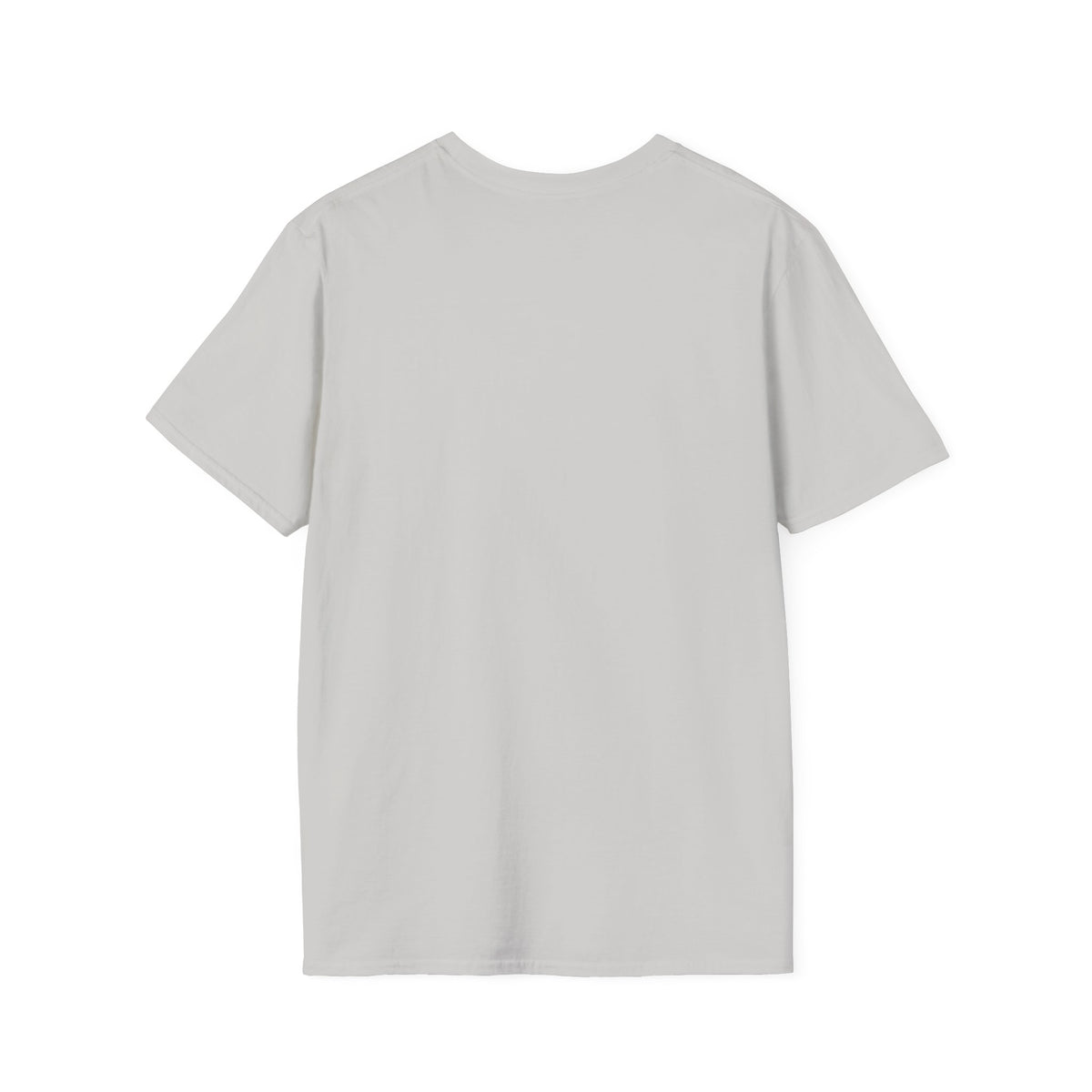 Saturdays Are For Football T-Shirt