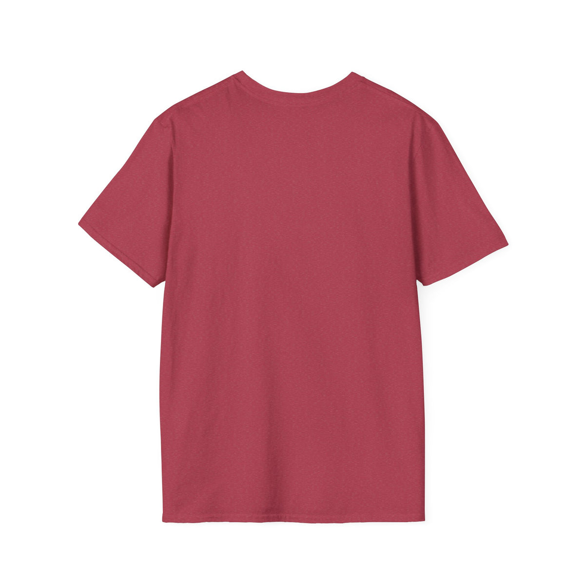 Fall Vibes T-Shirt — Pumpkin Spice, Sweater Weather & Cozy Nights Graphic Tee