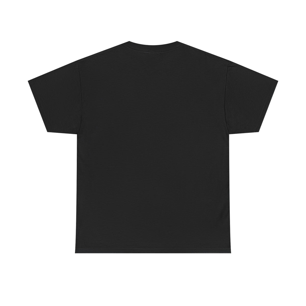 Kansas City Game Day Football Tee