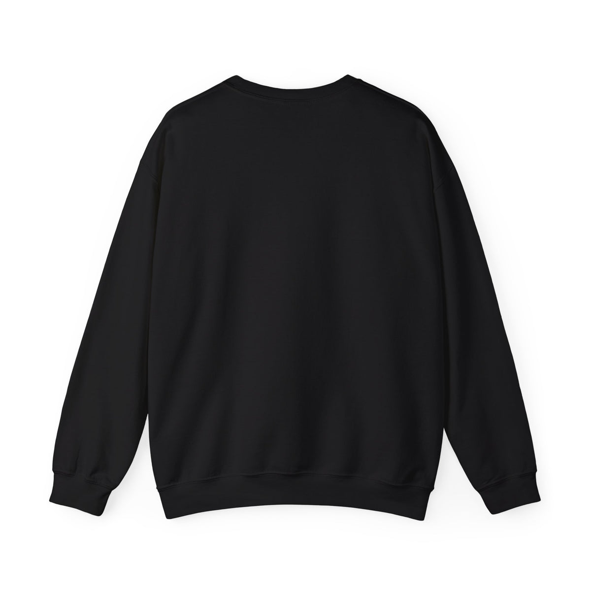 Fall Vibes Sweatshirt — Pumpkin Spice, Cozy Nights Crewneck