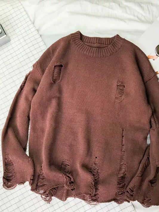 5317bbae3d204468ad1bb00895c96d7a-Max-Origin