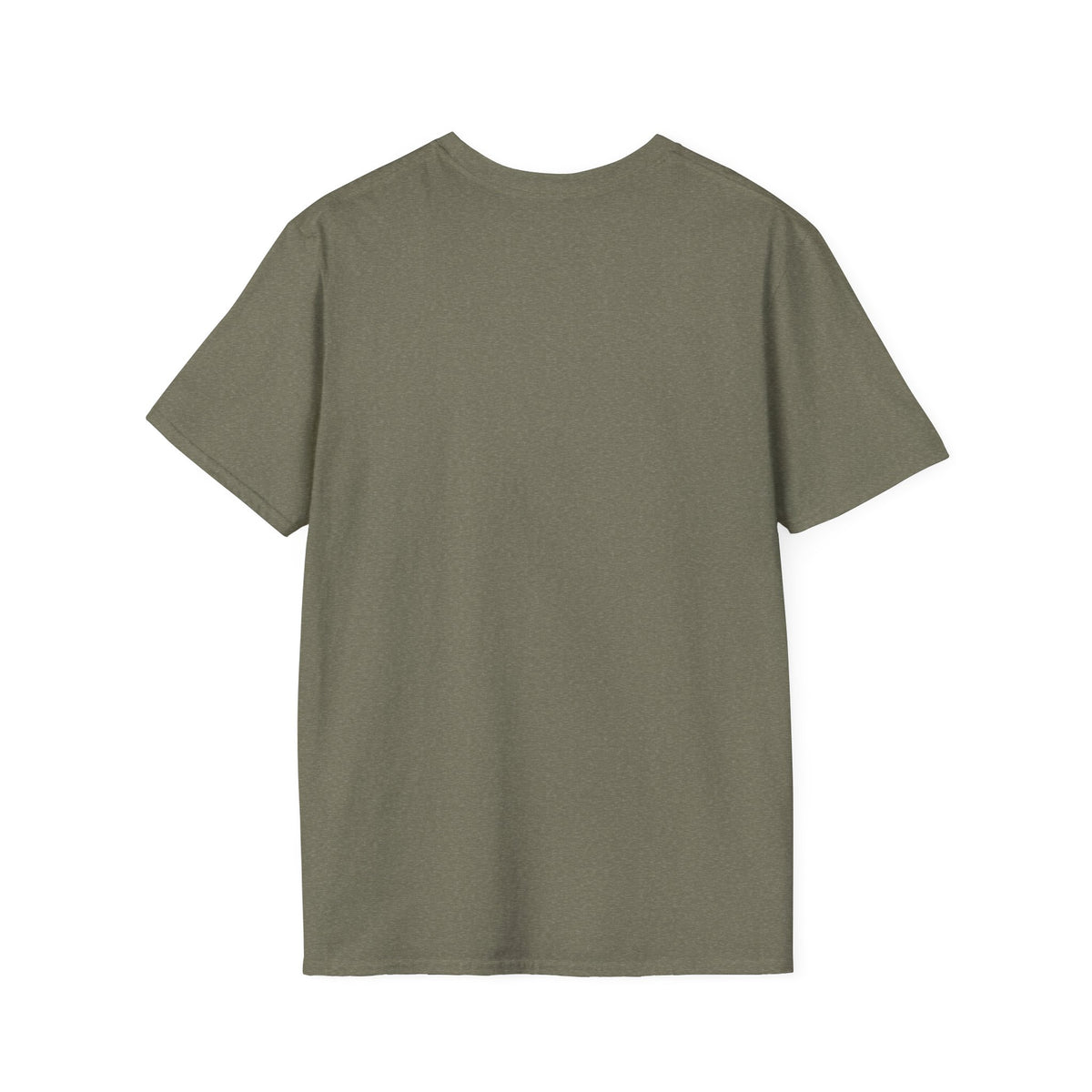 Fall Vibes T-Shirt — Pumpkin Spice, Sweater Weather & Cozy Nights Graphic Tee