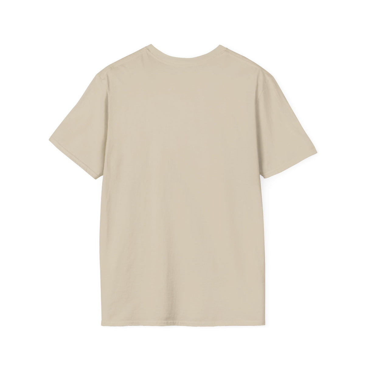 Fall Vibes T-Shirt — Pumpkin Spice, Sweater Weather & Cozy Nights Graphic Tee