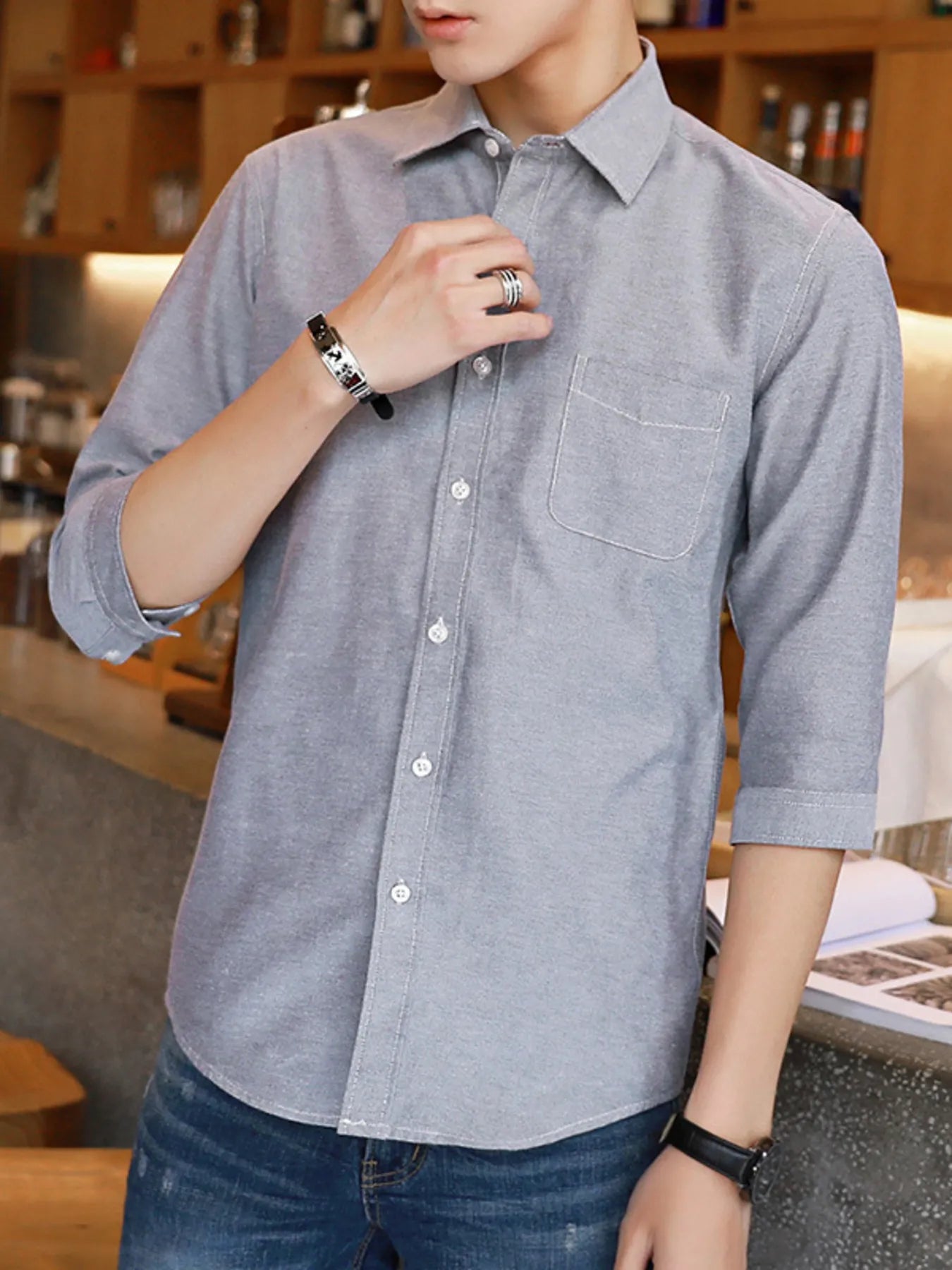 75e7e307f9734720a494c6019133dca7-Max-Origin