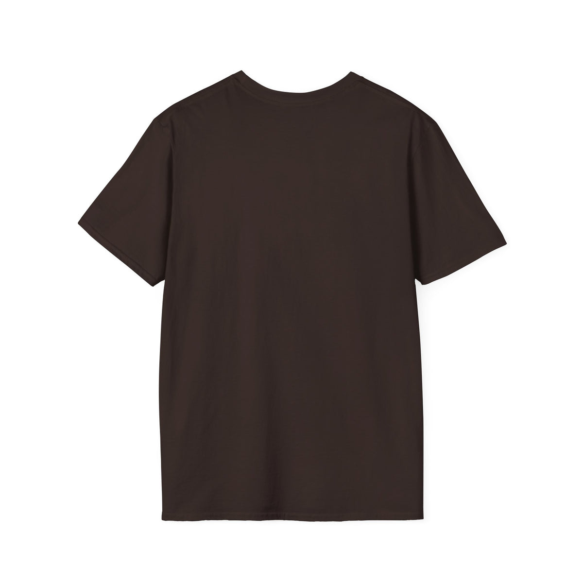 Fall Vibes T-Shirt — Pumpkin Spice, Sweater Weather & Cozy Nights Graphic Tee