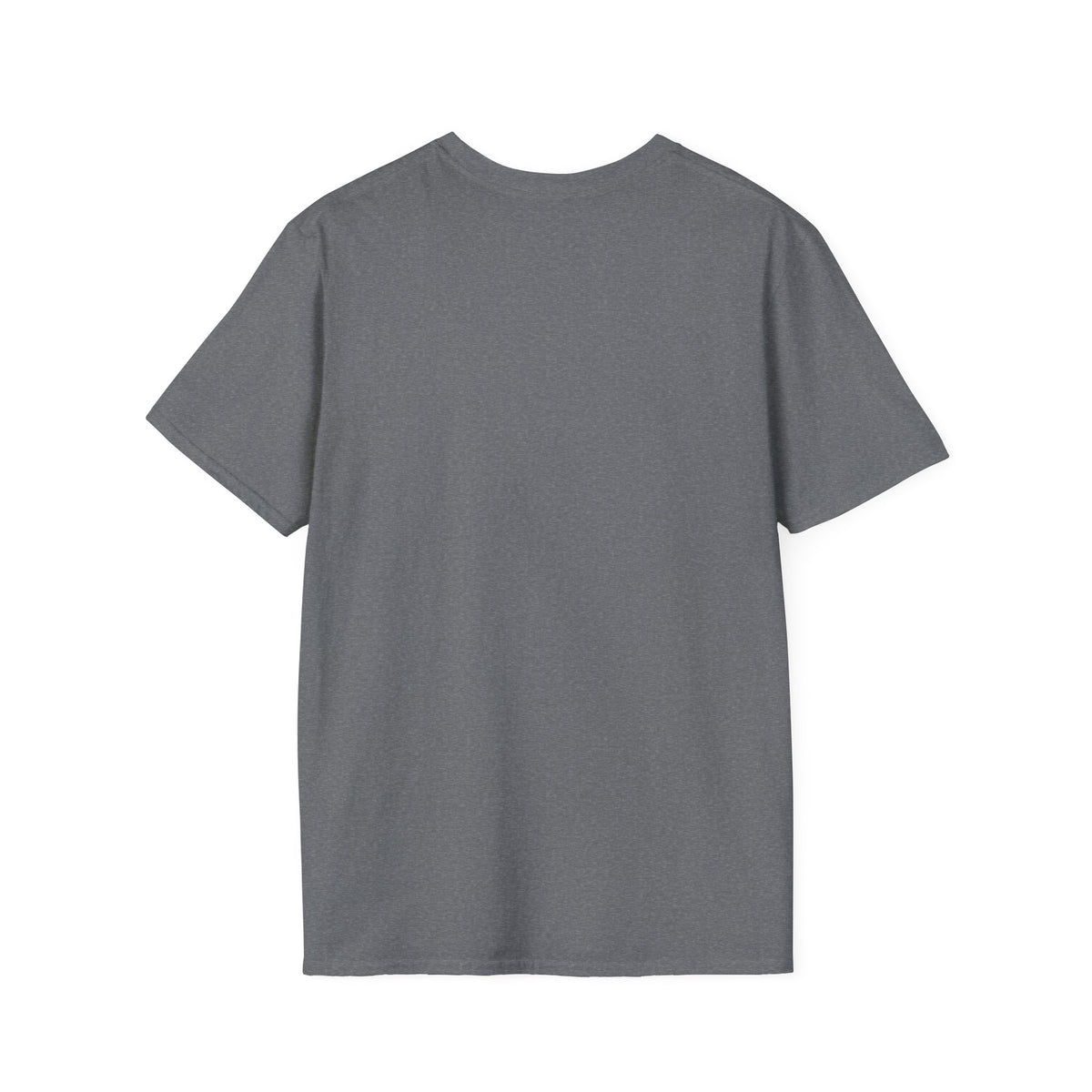 Kansas City Game Day T-Shirt — Vintage Football Fan Tee