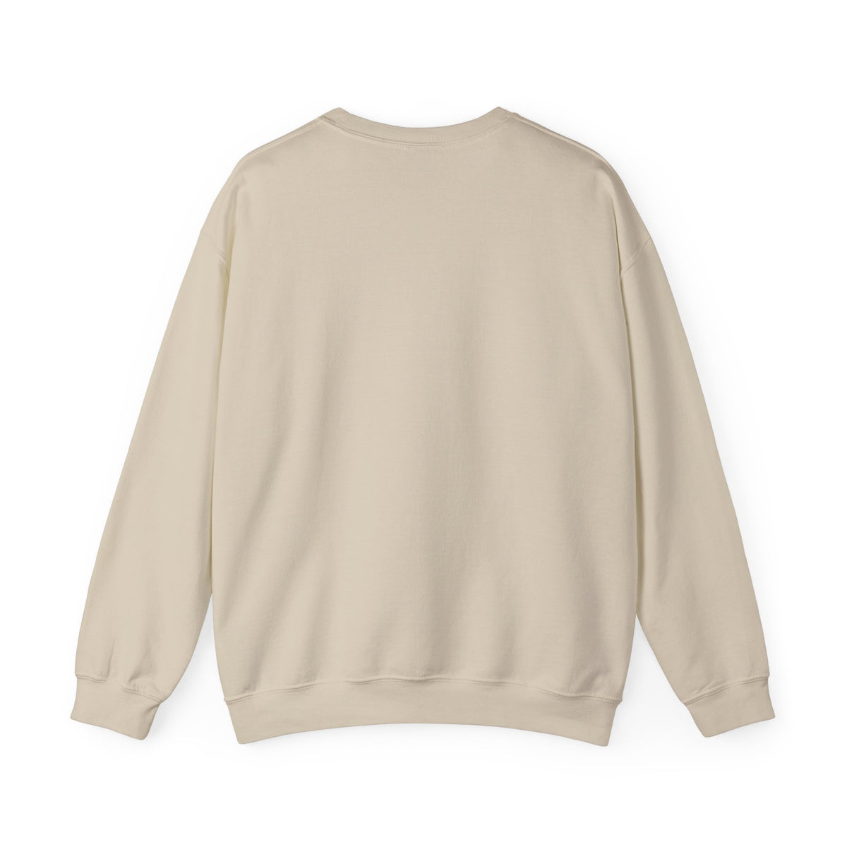 Fall Vibes Sweatshirt — Pumpkin Spice, Cozy Nights Crewneck