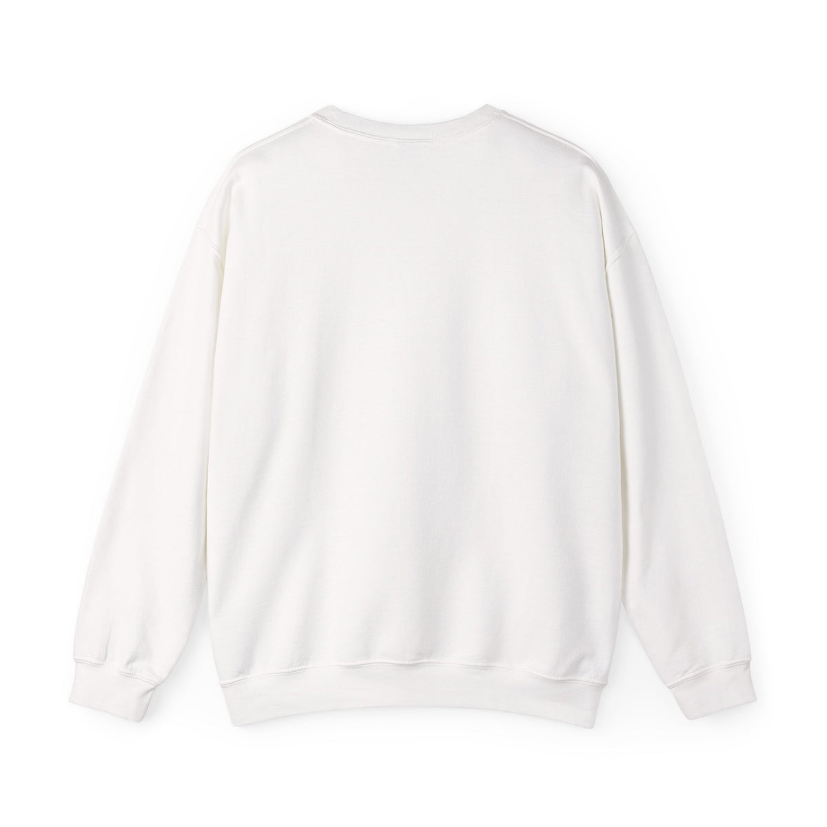 Fall Vibes Sweatshirt — Pumpkin Spice, Cozy Nights Crewneck