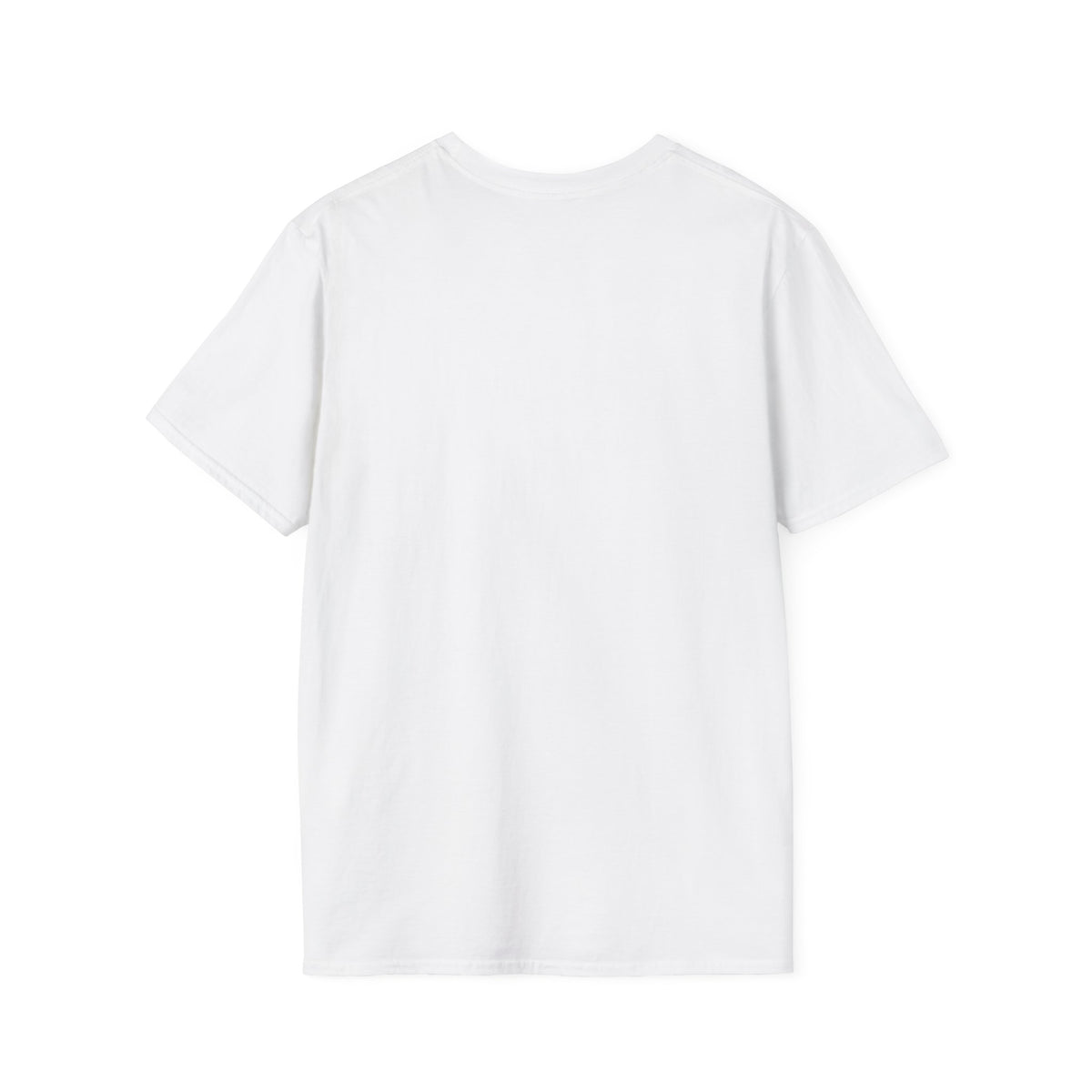 Saturdays Are For Football T-Shirt
