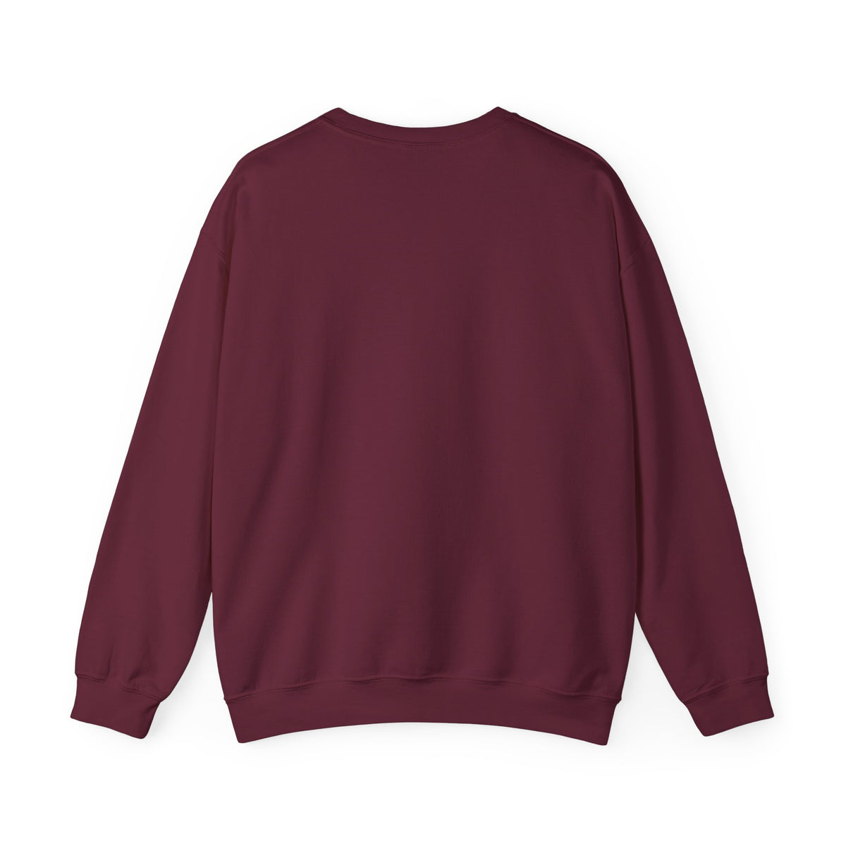 Fall Vibes Sweatshirt — Pumpkin Spice, Cozy Nights Crewneck