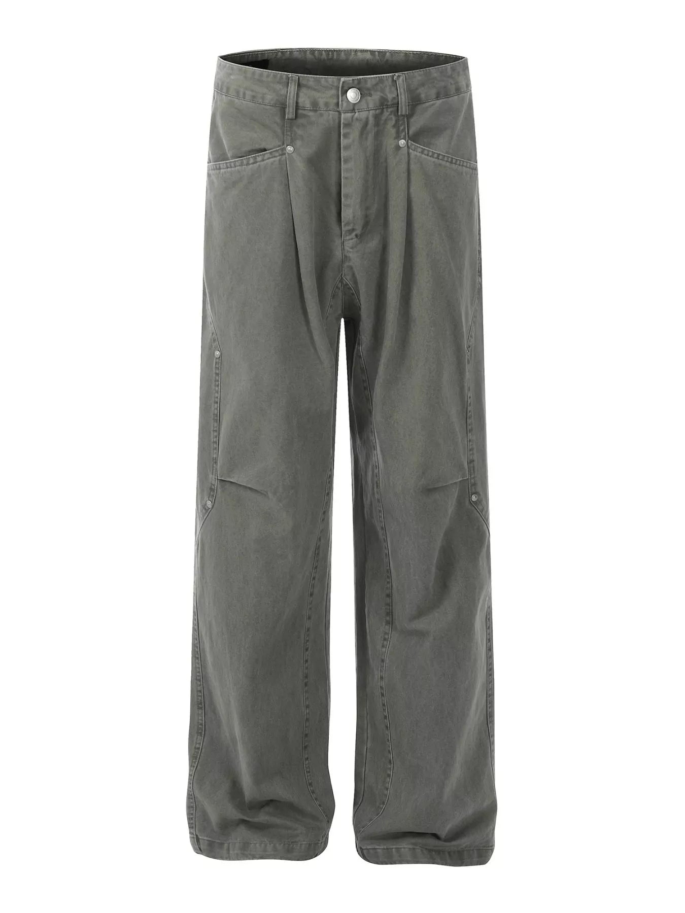 cb64cb02-5cce-4a6d-9010-3ae41f9ae99f-Max-Origin