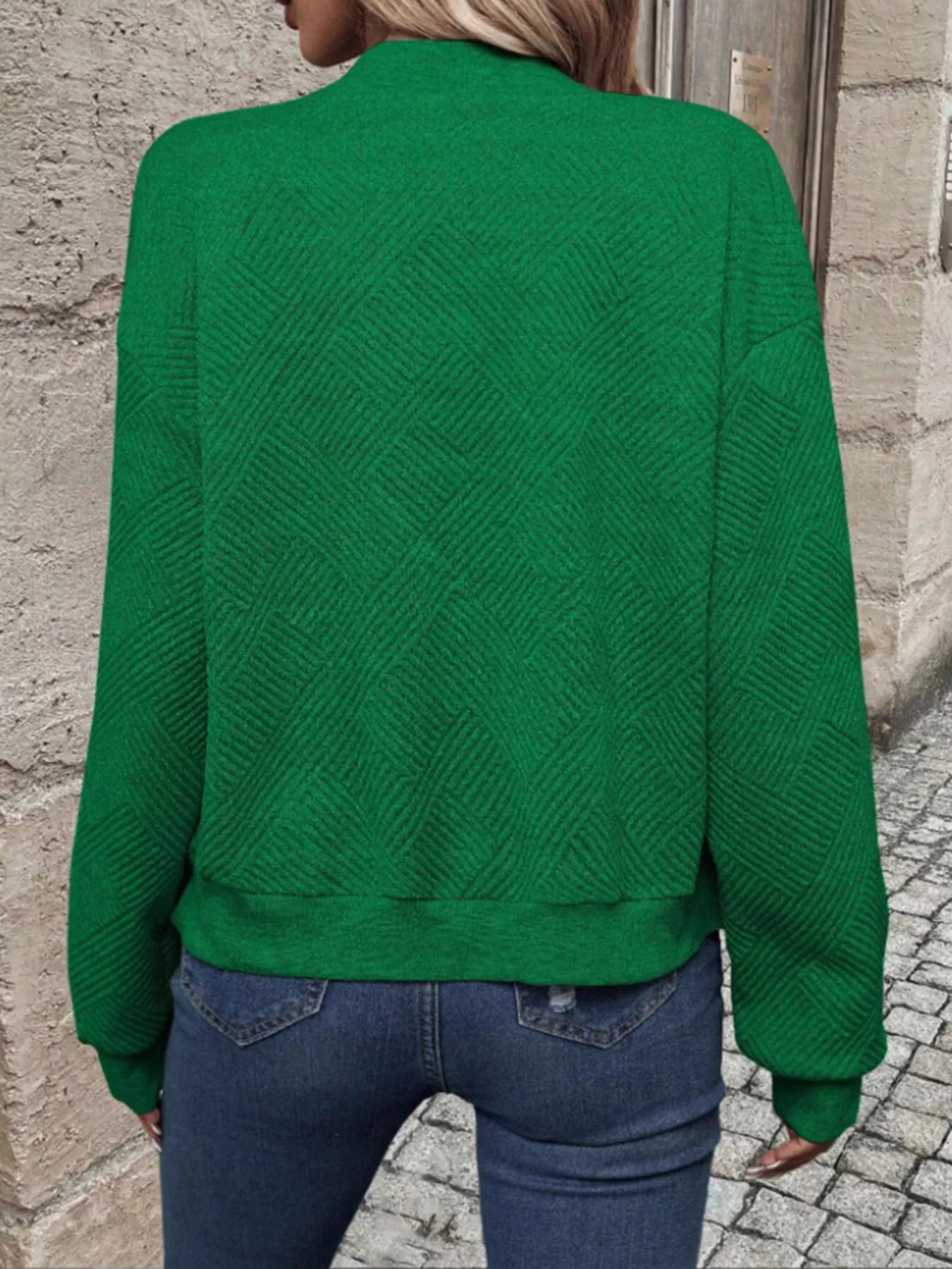 d4500670fc5c4a46a6bc8613d3279233-Max-Origin