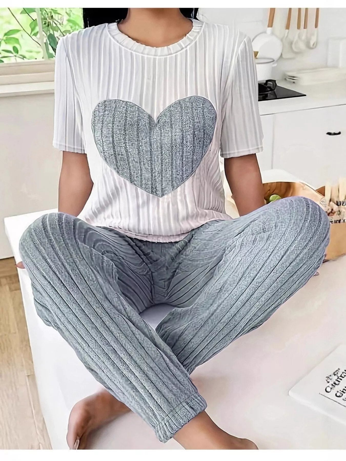 dc2bc688a5394847a85d039c32f32889-Max-Origin