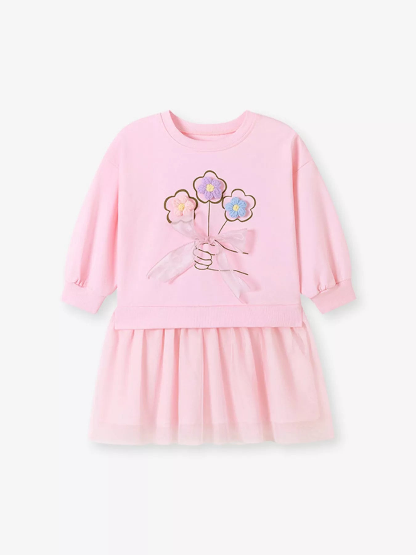 dda55738c0df4bbc916732b13b5a0609-Max-Origin